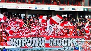 Lokomotiv-Spartak (16).jpg
